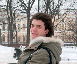 аватарка користувача