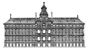 аватарка користувача